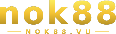 nok88 logo