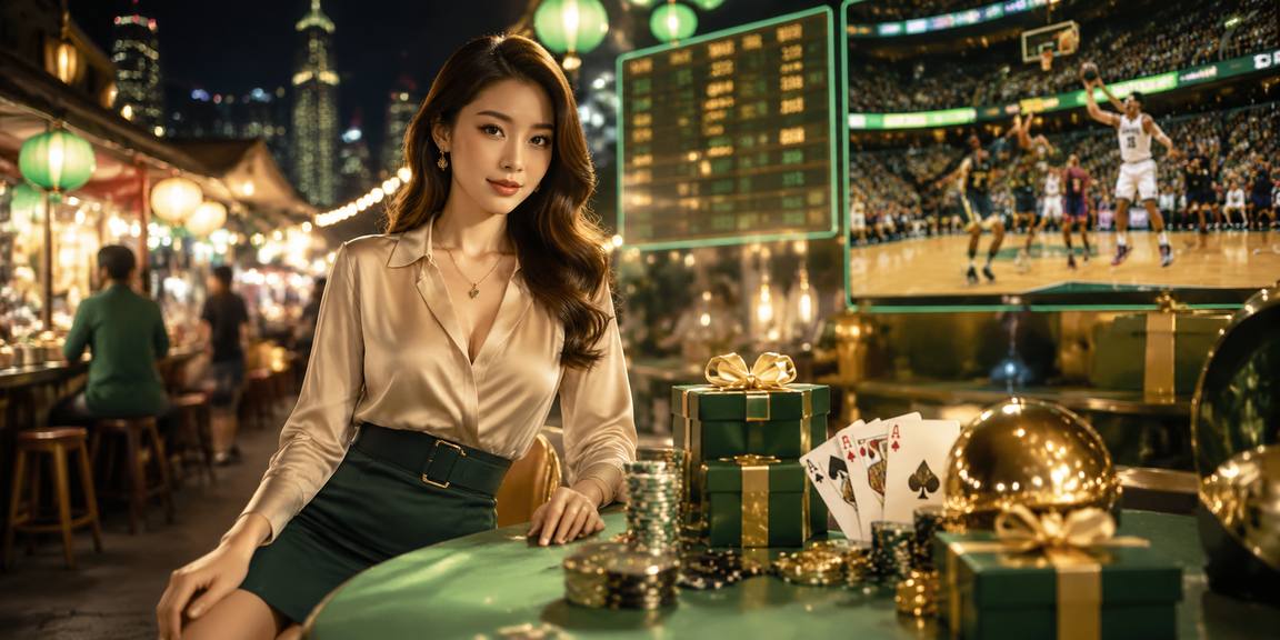 nok88 Slot cuối tuần