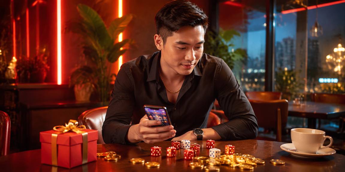 nok88 Hoàn trả casino trực tiếp