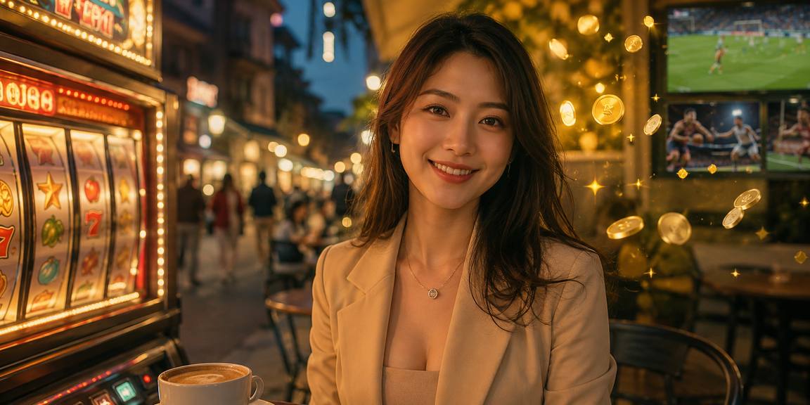 nok88 Giải đáp nhanh mọi thắc mắc tại nok88