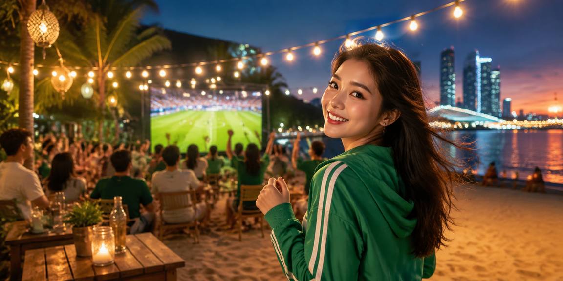 nok88 Trang câu hỏi dành cho người chơi Việt Nam