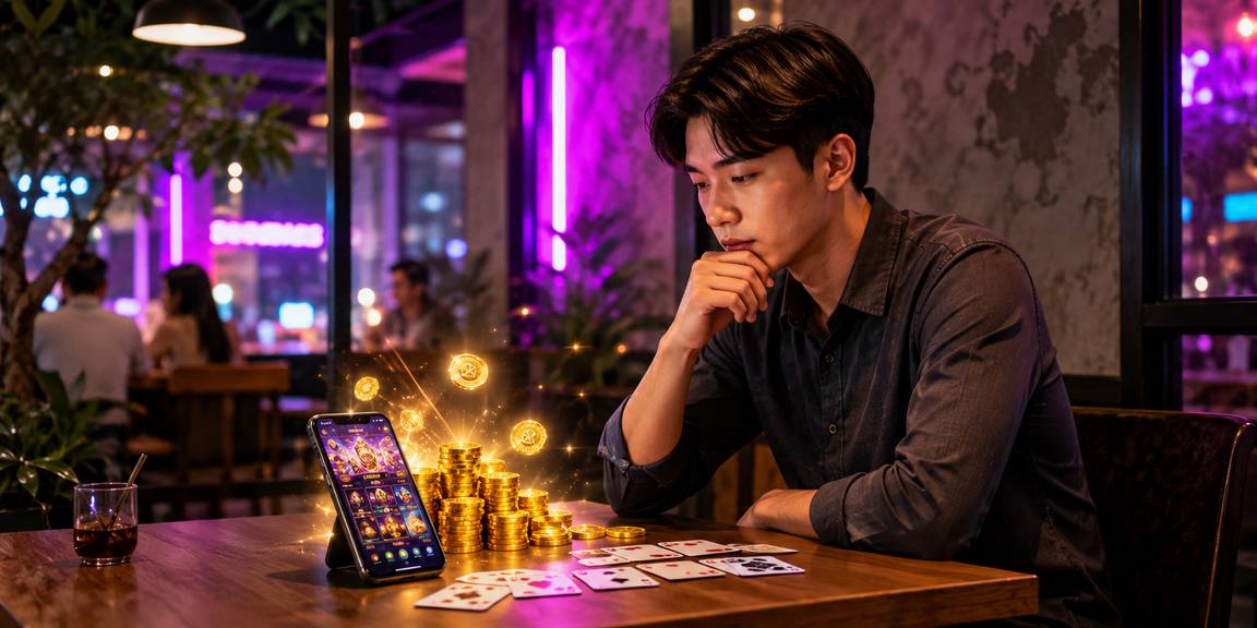 nok88 gaming platform